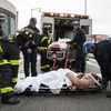 Woman Who Broke Ribs In Atlantic Terminal LIRR Crash Sues MTA For $15 Million